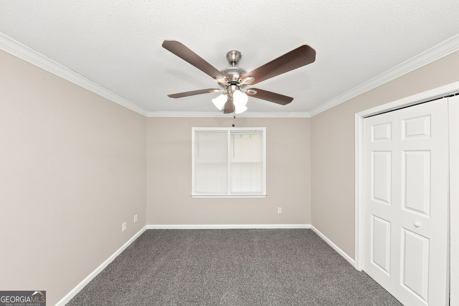 35 Kimball Court Douglasville - Photo 12