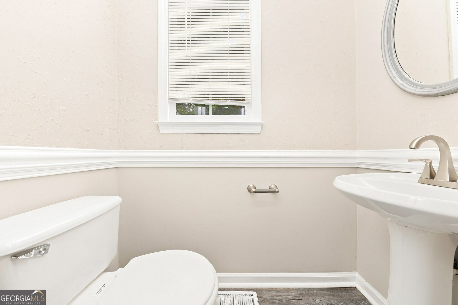 35 Kimball Court Douglasville - Photo 13