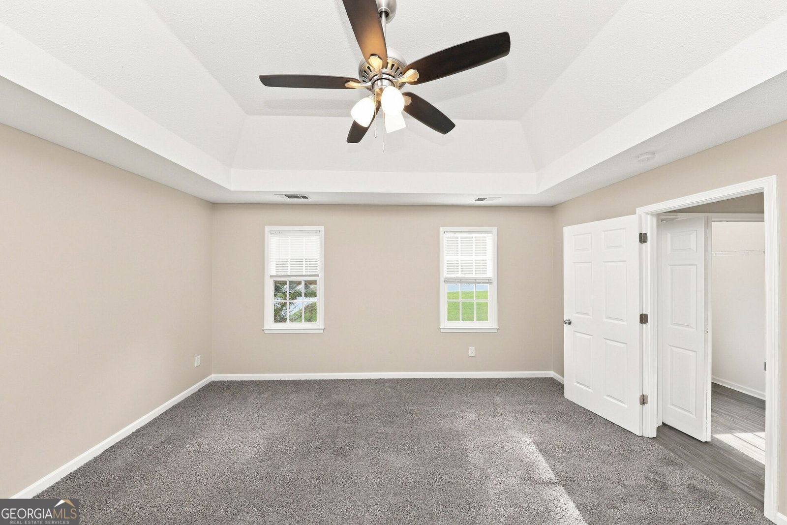 35 Kimball Court Douglasville - Photo 14