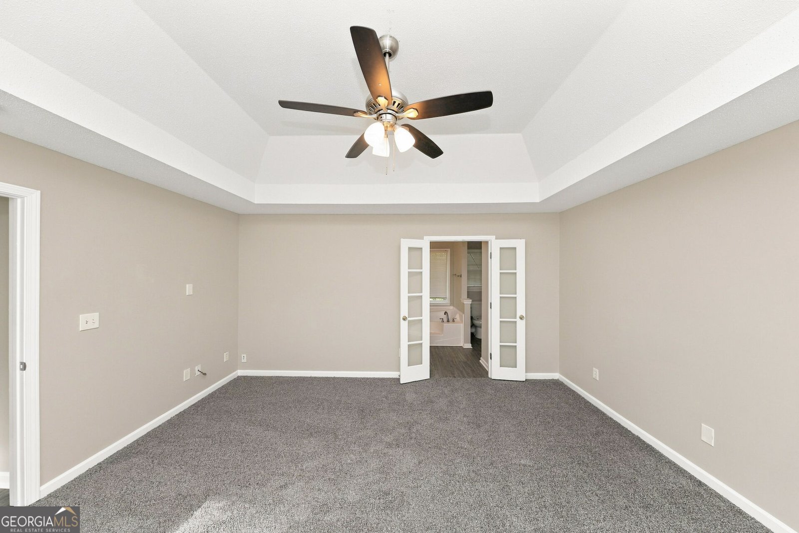 35 Kimball Court Douglasville - Photo 15