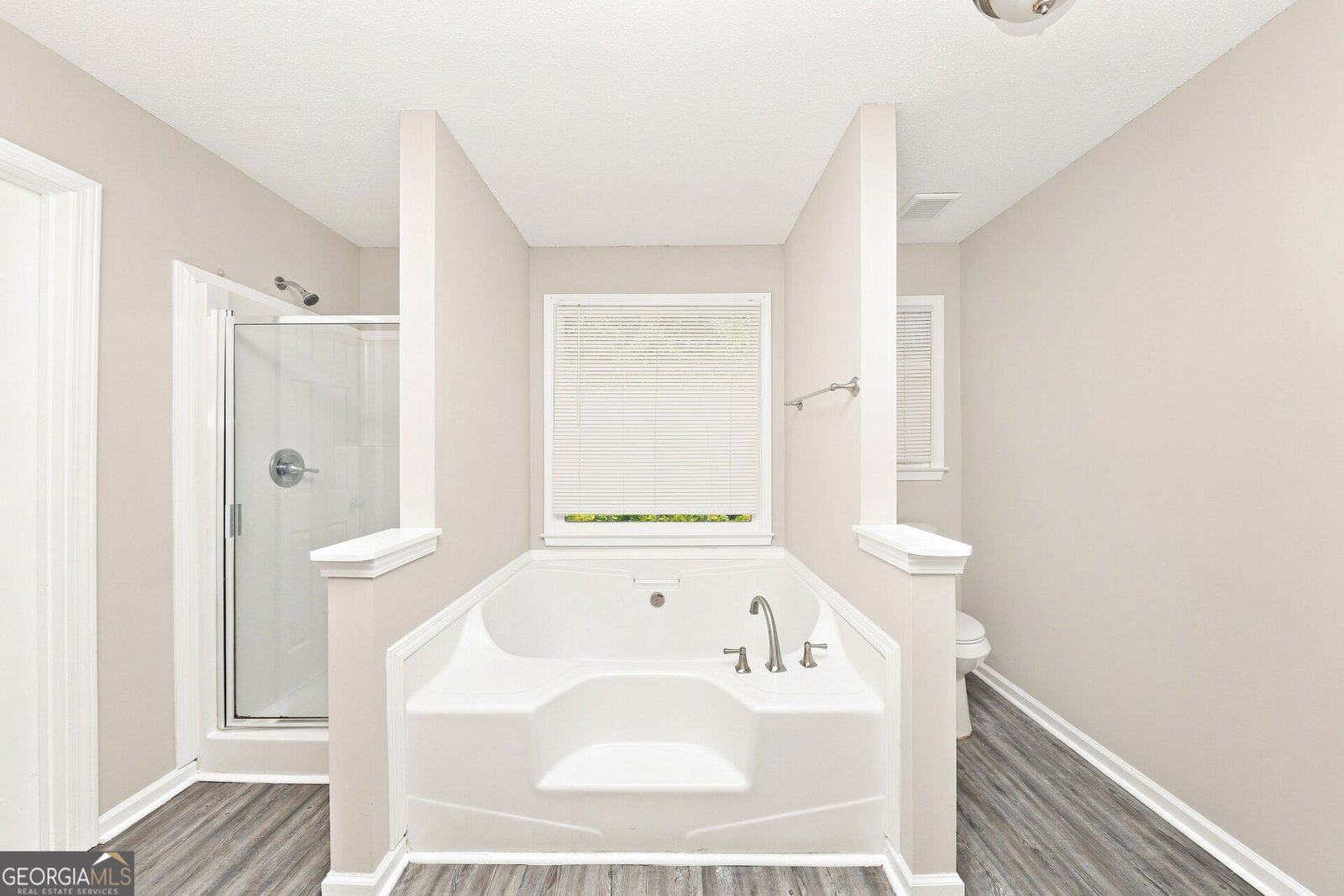 35 Kimball Court Douglasville - Photo 16