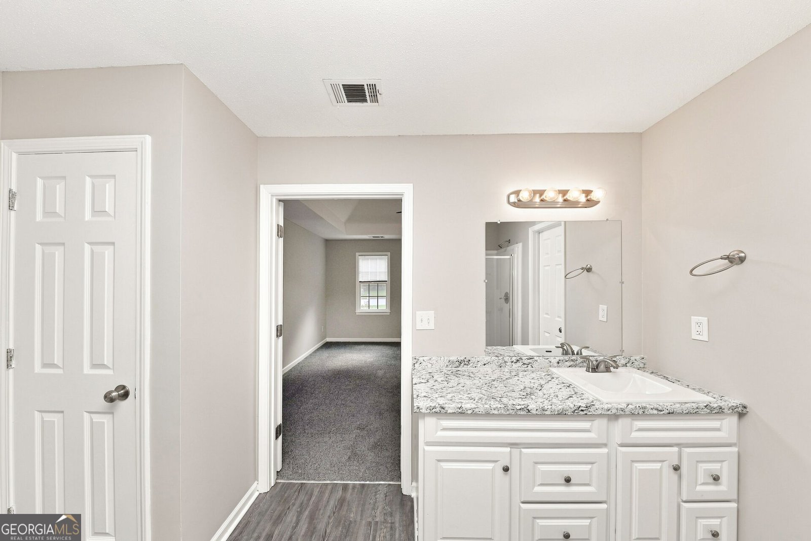 35 Kimball Court Douglasville - Photo 17