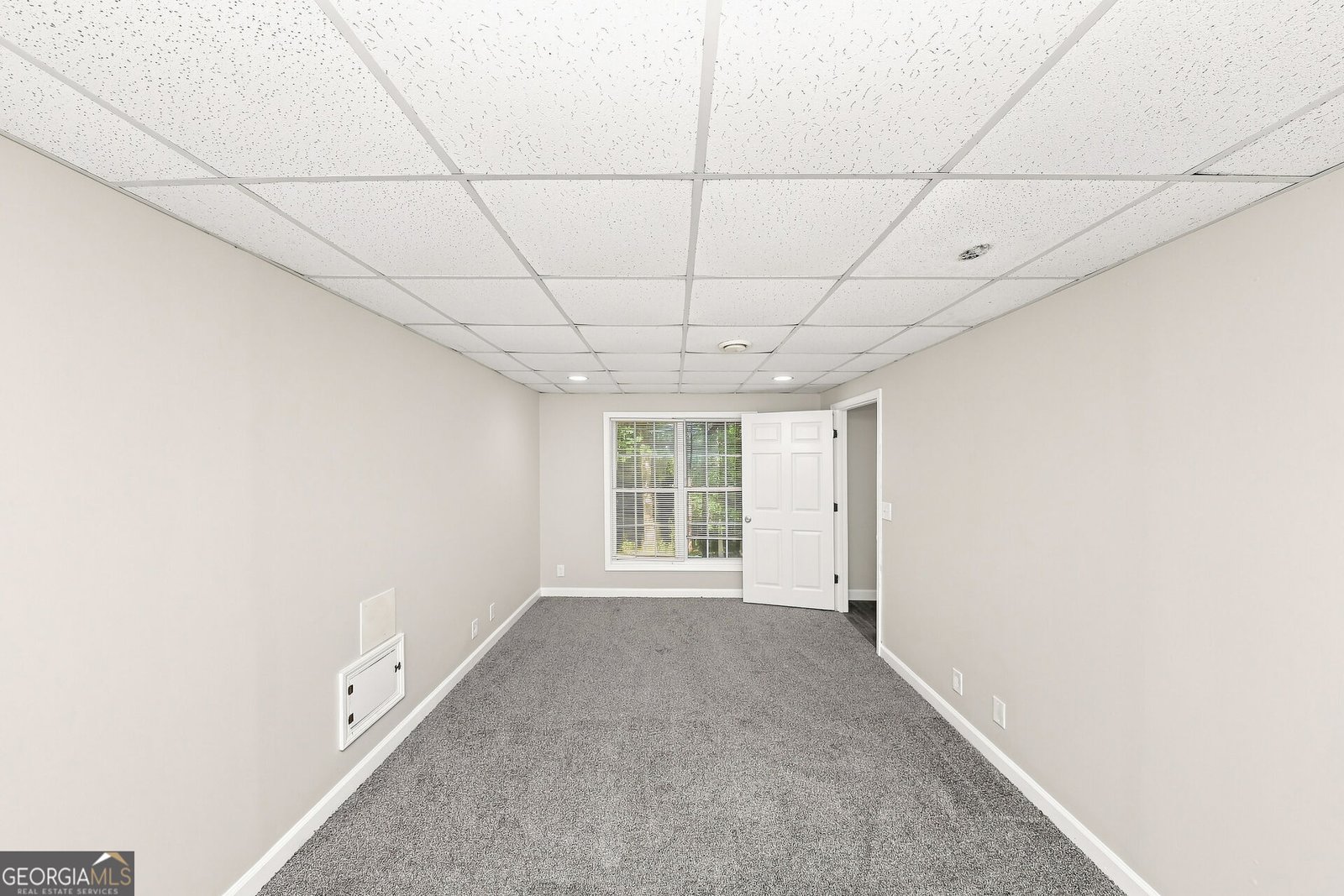 35 Kimball Court Douglasville - Photo 18