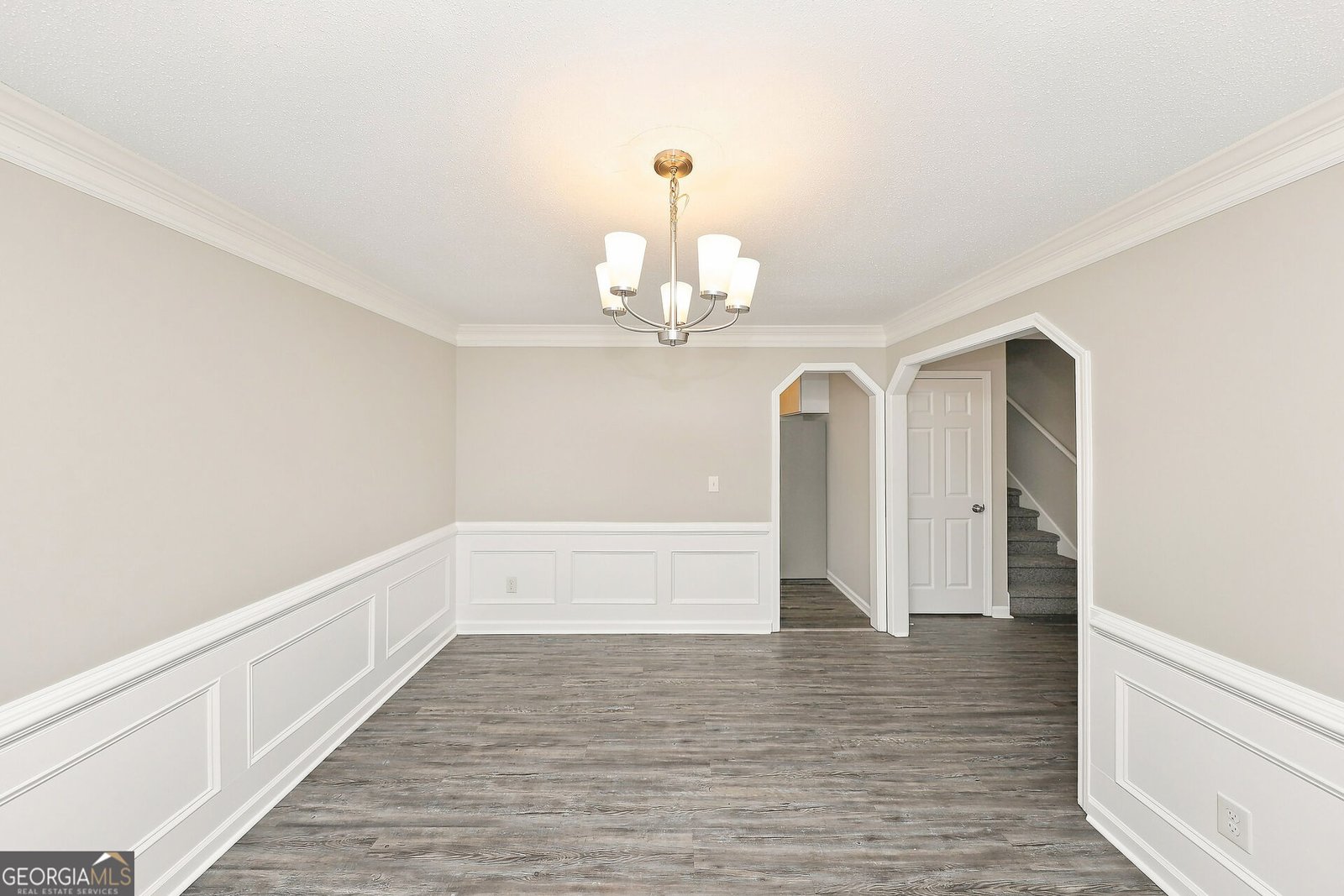 35 Kimball Court Douglasville - Photo 6