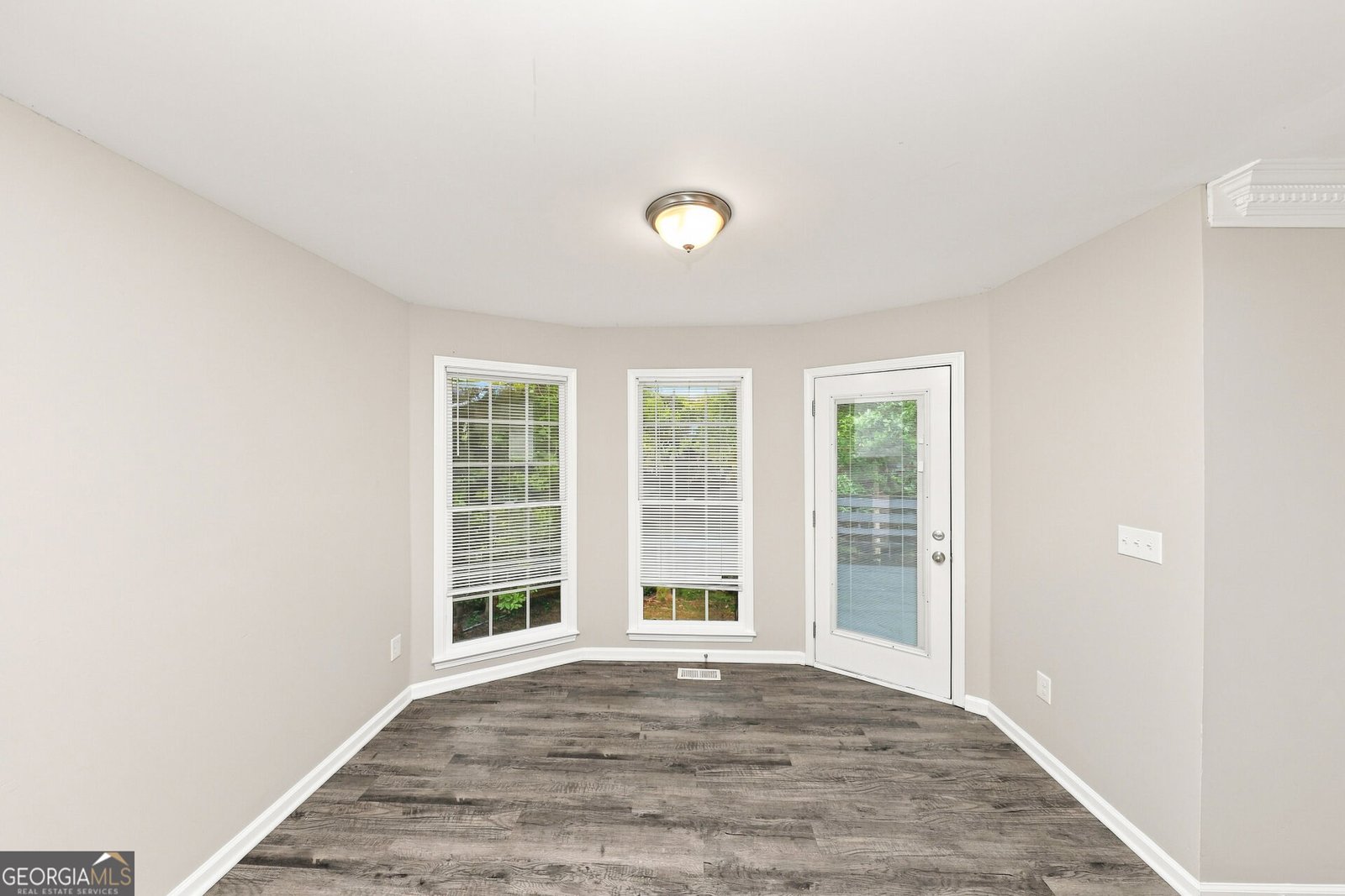 35 Kimball Court Douglasville - Photo 7