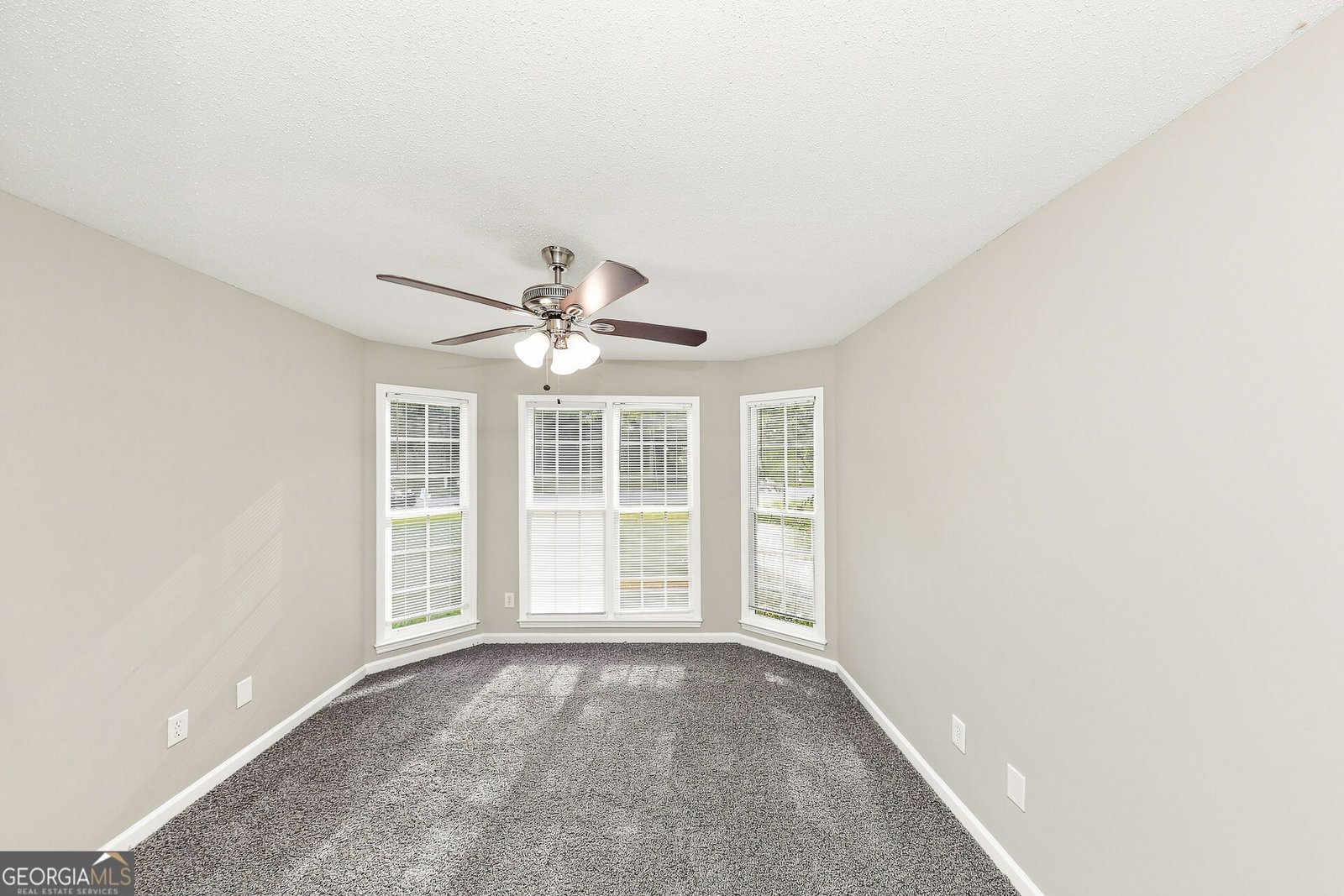 35 Kimball Court Douglasville - Photo 8