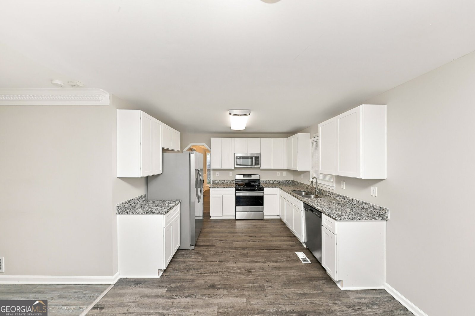 35 Kimball Court Douglasville - Photo 9