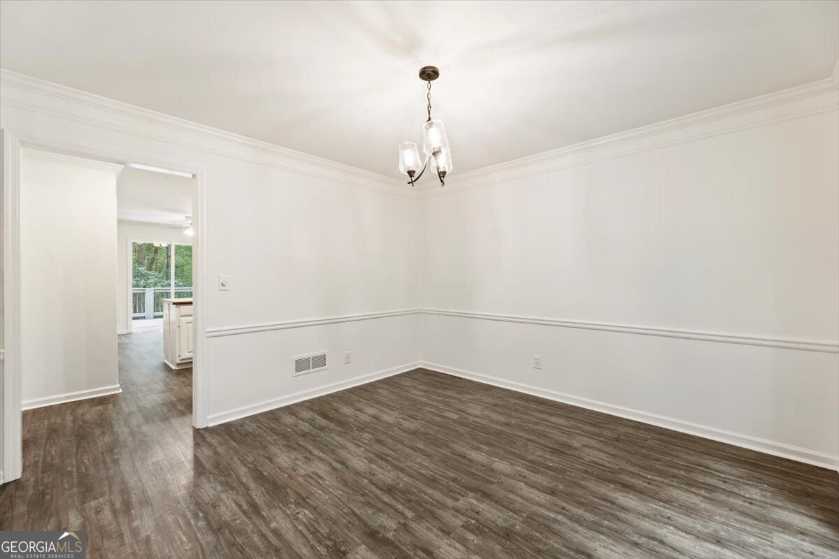 3355 Hopewell Chase Drive Alpharetta - Photo 10