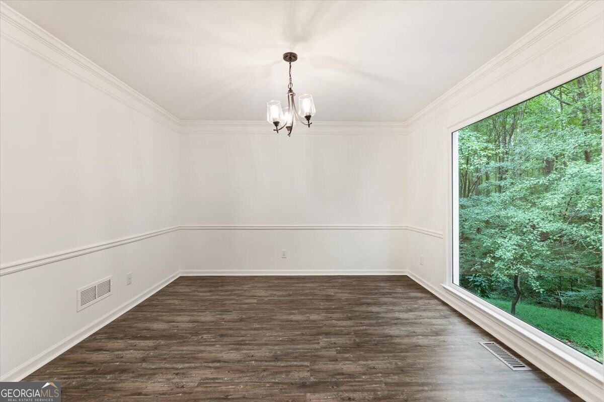 3355 Hopewell Chase Drive Alpharetta - Photo 11