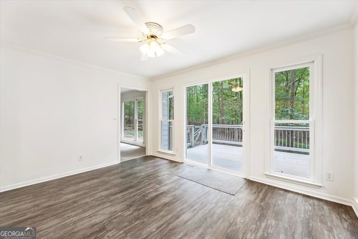 3355 Hopewell Chase Drive Alpharetta - Photo 20
