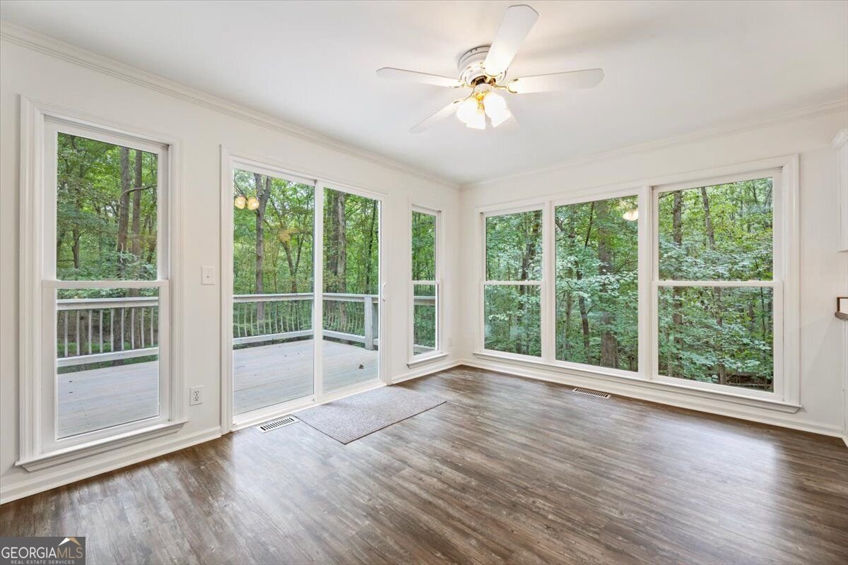 3355 Hopewell Chase Drive Alpharetta - Photo 21