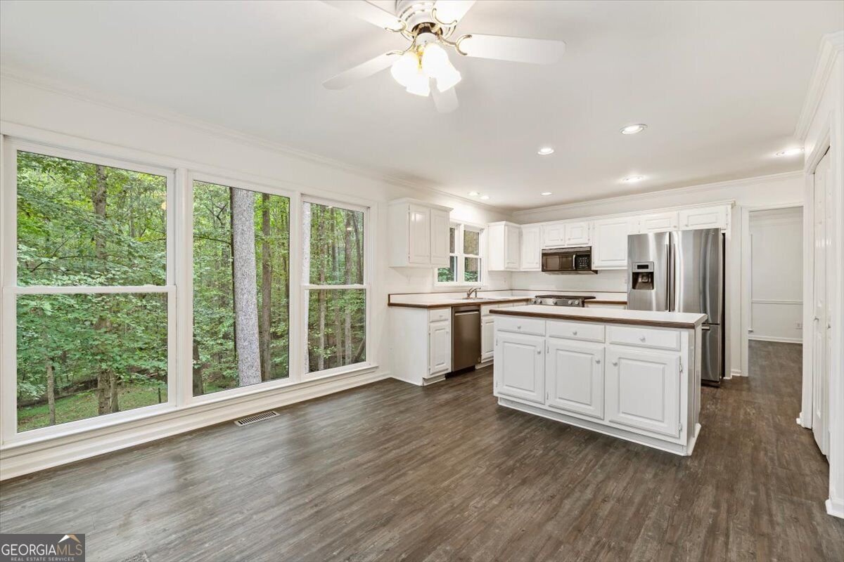 3355 Hopewell Chase Drive Alpharetta - Photo 23