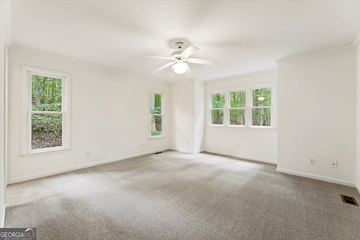 3355 Hopewell Chase Drive Alpharetta - Photo 30