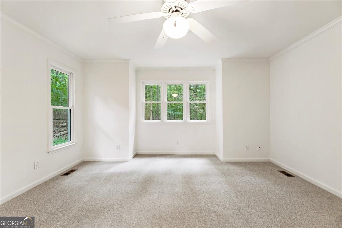 3355 Hopewell Chase Drive Alpharetta - Photo 31