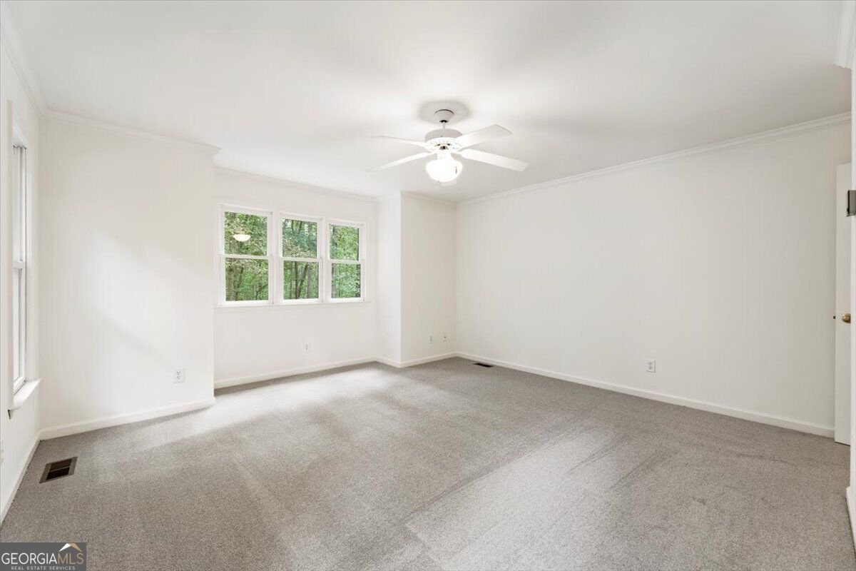 3355 Hopewell Chase Drive Alpharetta - Photo 32