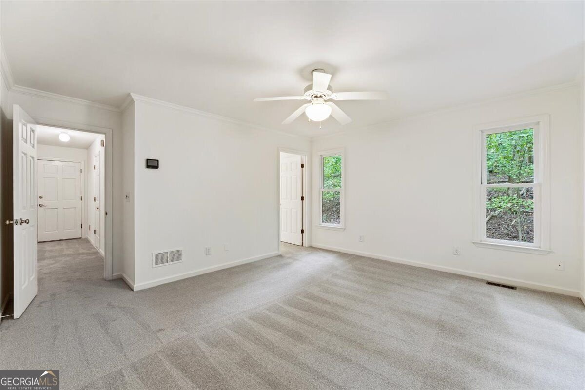 3355 Hopewell Chase Drive Alpharetta - Photo 33