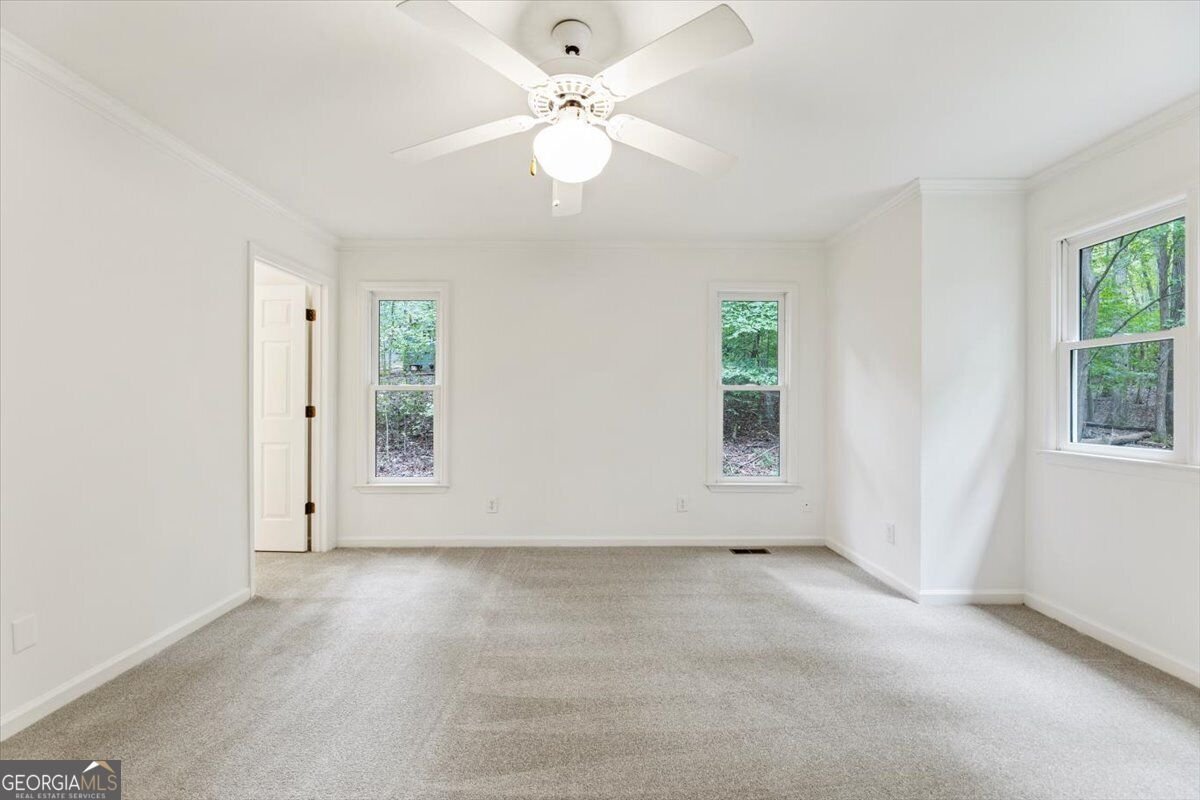 3355 Hopewell Chase Drive Alpharetta - Photo 34