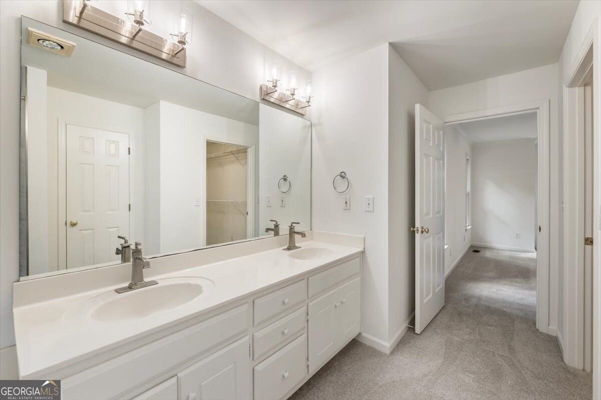 3355 Hopewell Chase Drive Alpharetta - Photo 35