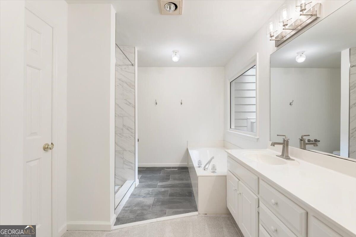 3355 Hopewell Chase Drive Alpharetta - Photo 37
