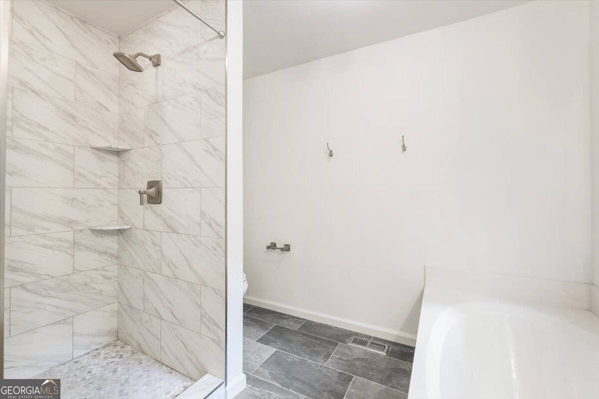 3355 Hopewell Chase Drive Alpharetta - Photo 39
