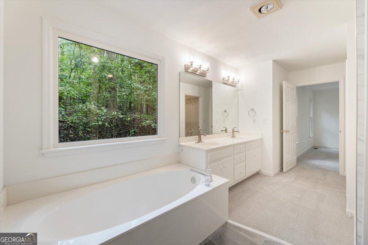 3355 Hopewell Chase Drive Alpharetta - Photo 40