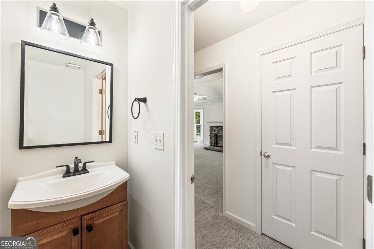 3355 Hopewell Chase Drive Alpharetta - Photo 42