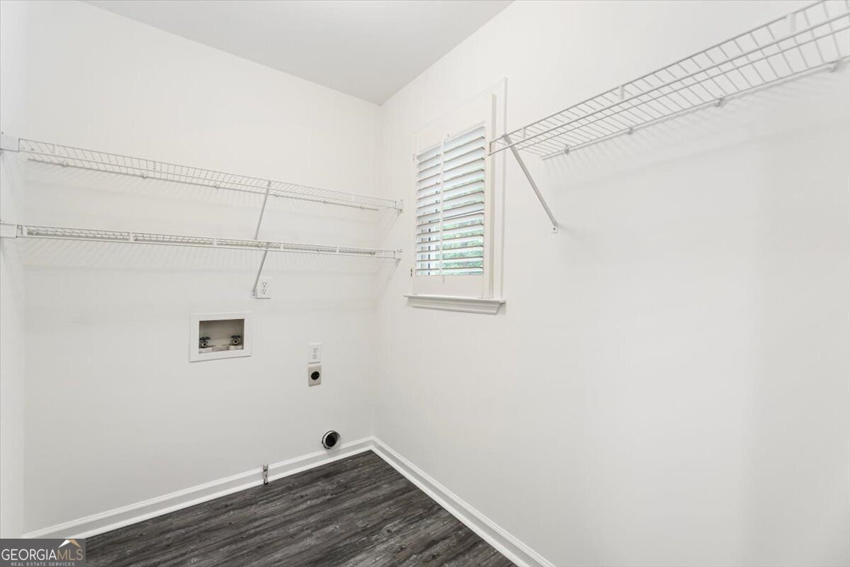 3355 Hopewell Chase Drive Alpharetta - Photo 43
