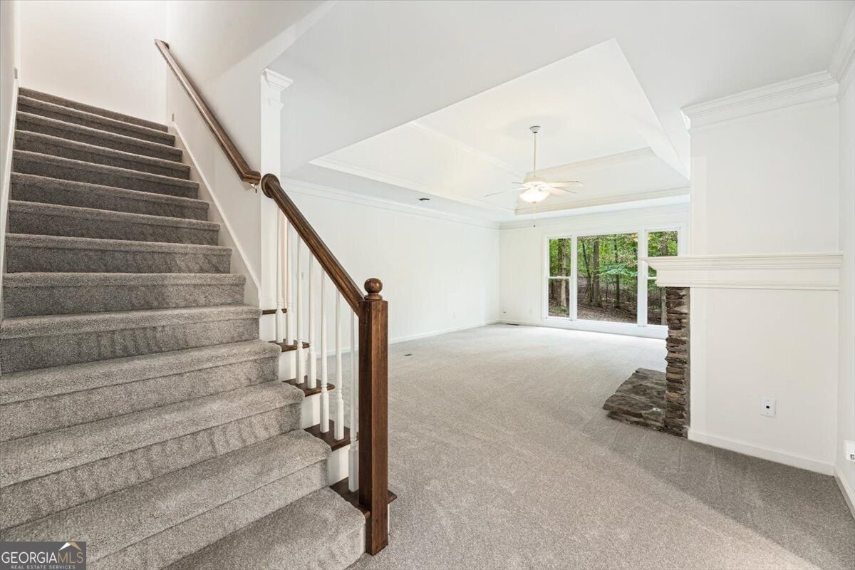 3355 Hopewell Chase Drive Alpharetta - Photo 44