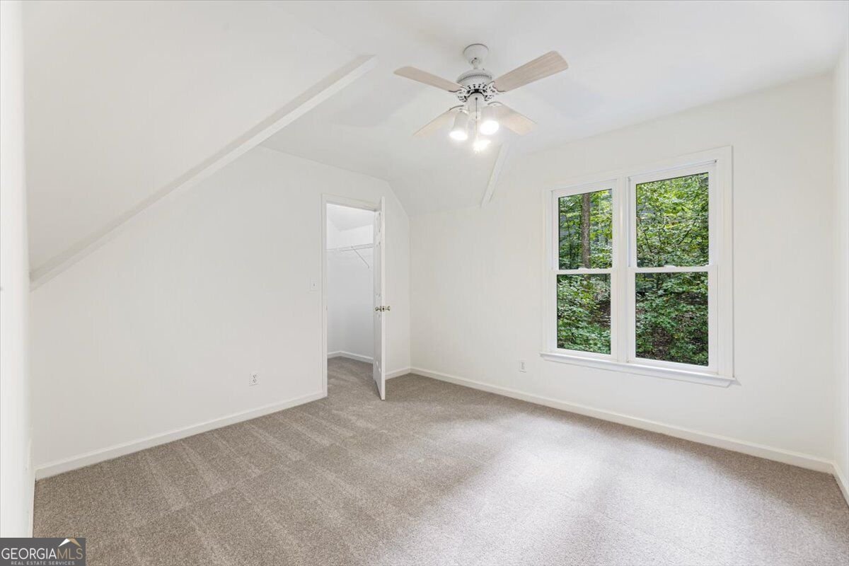 3355 Hopewell Chase Drive Alpharetta - Photo 45