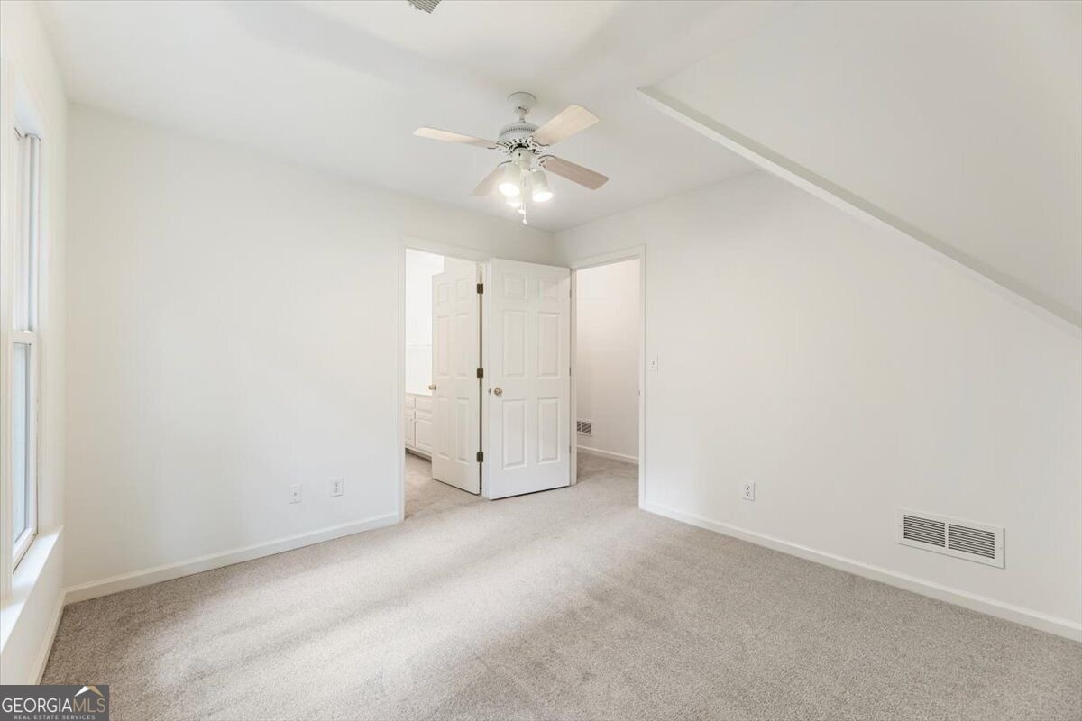 3355 Hopewell Chase Drive Alpharetta - Photo 47