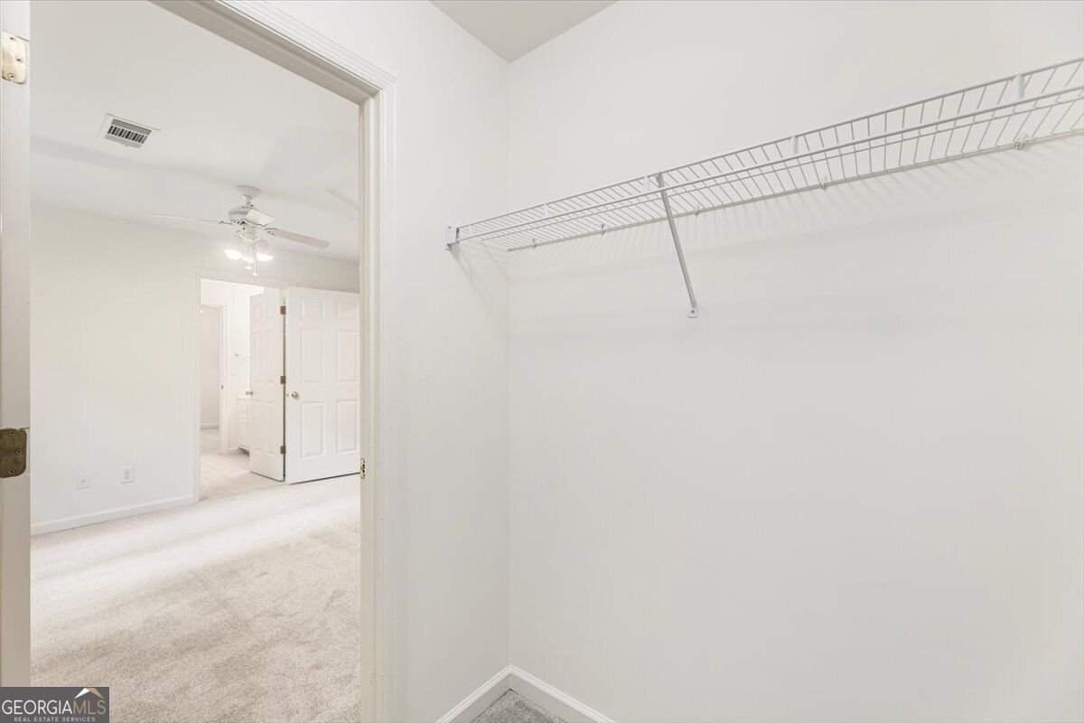 3355 Hopewell Chase Drive Alpharetta - Photo 48