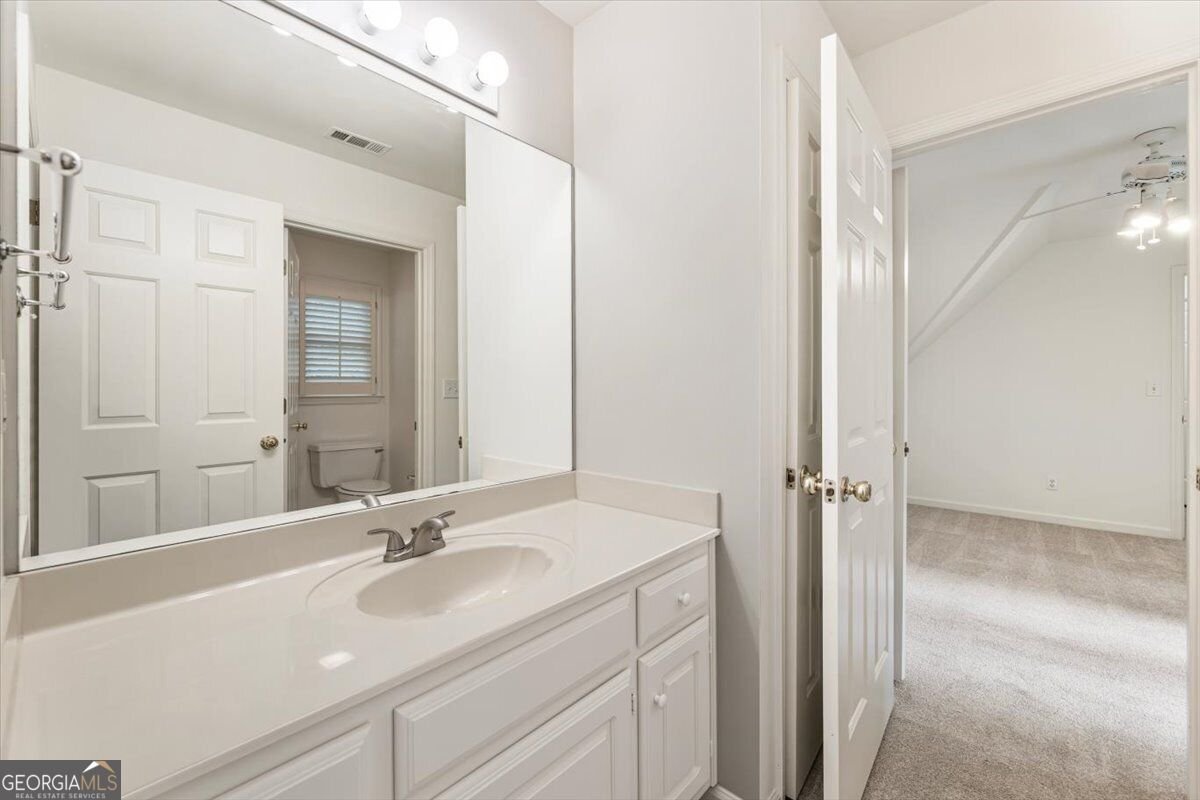 3355 Hopewell Chase Drive Alpharetta - Photo 51