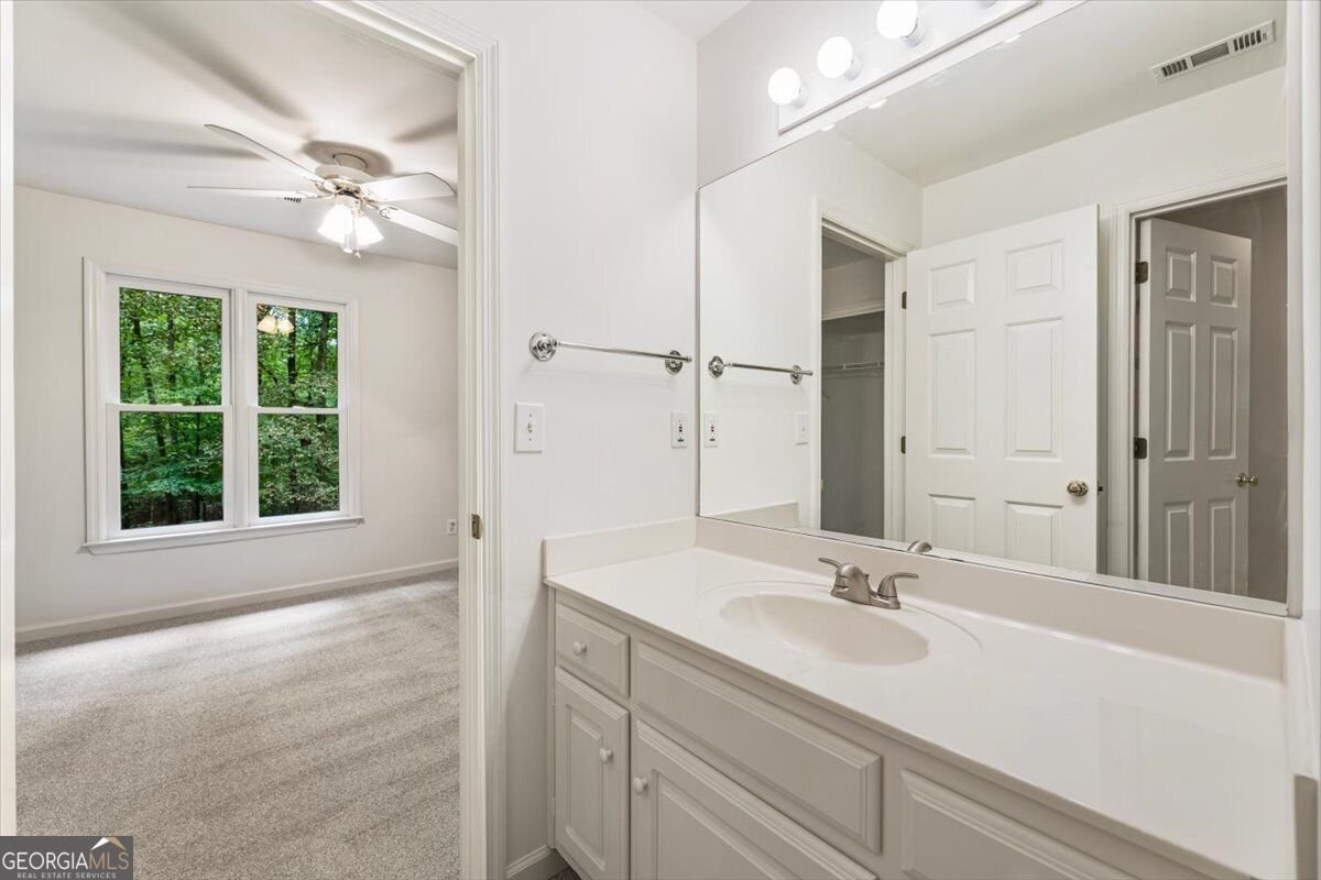 3355 Hopewell Chase Drive Alpharetta - Photo 52