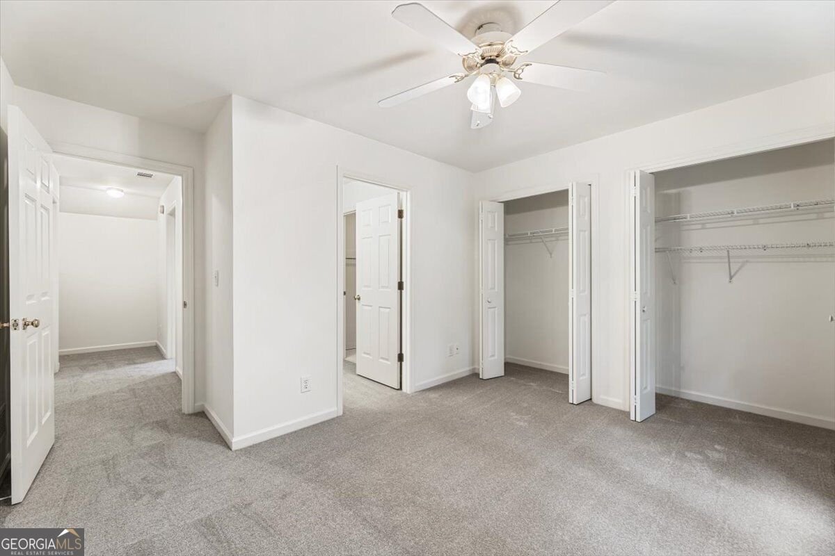 3355 Hopewell Chase Drive Alpharetta - Photo 54
