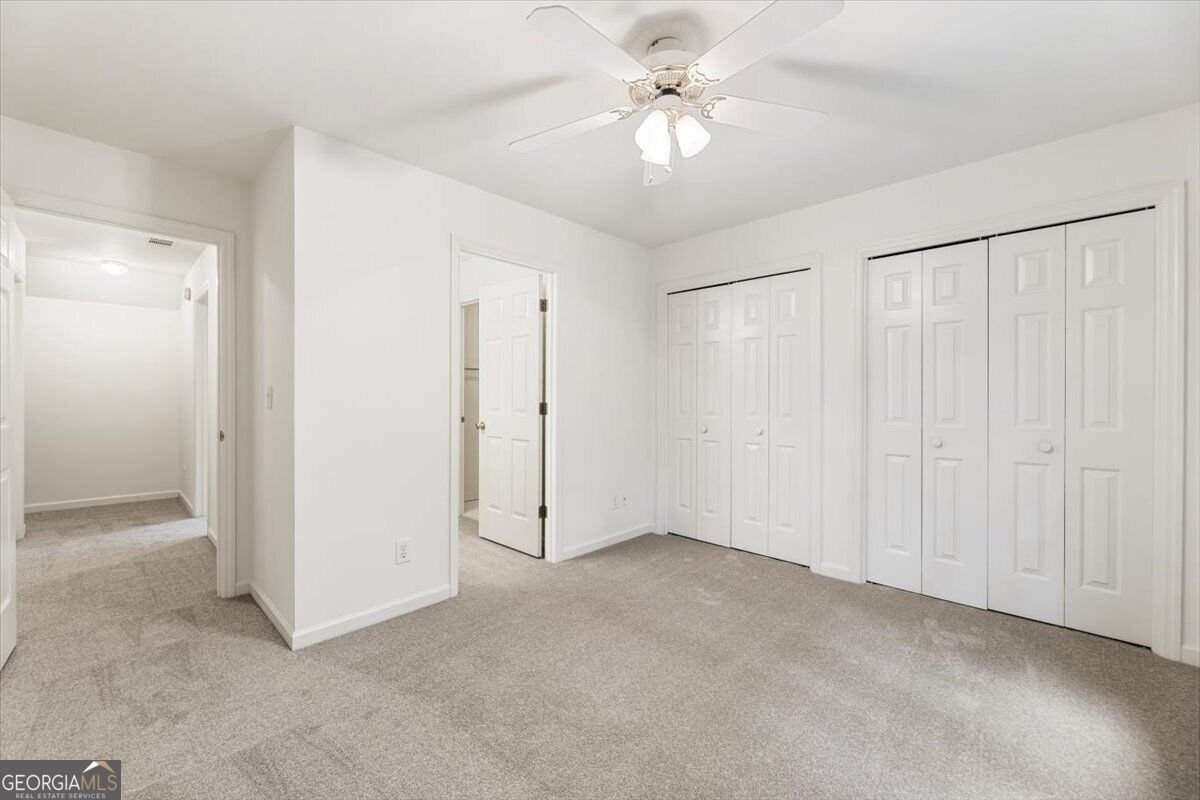 3355 Hopewell Chase Drive Alpharetta - Photo 55
