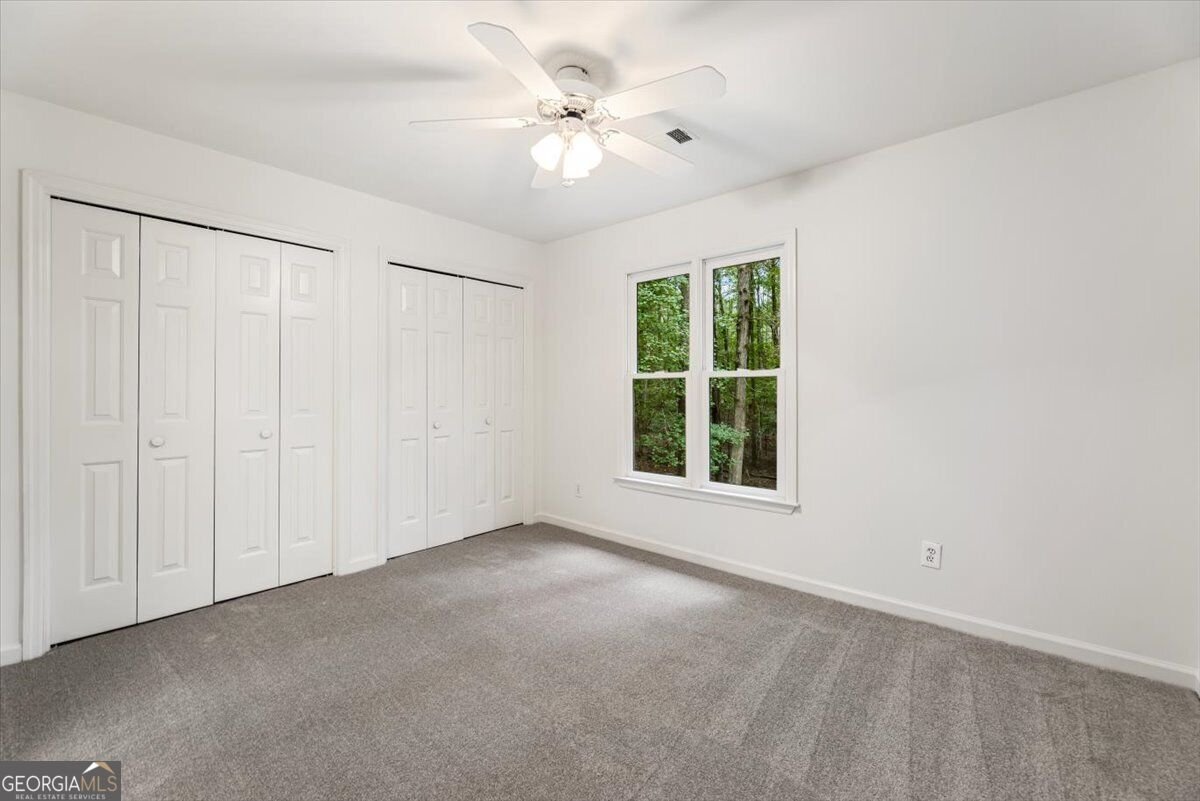 3355 Hopewell Chase Drive Alpharetta - Photo 56