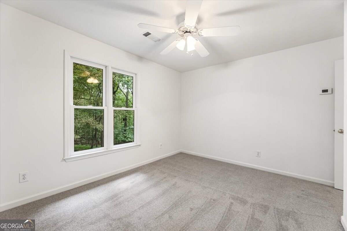 3355 Hopewell Chase Drive Alpharetta - Photo 57