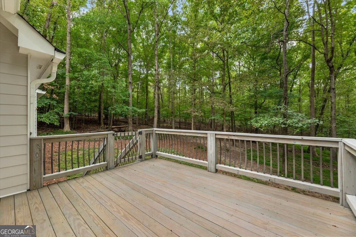 3355 Hopewell Chase Drive Alpharetta - Photo 59
