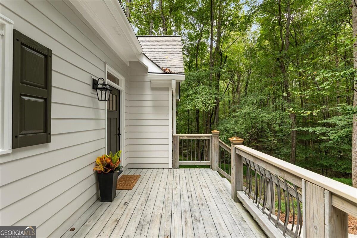 3355 Hopewell Chase Drive Alpharetta - Photo 6
