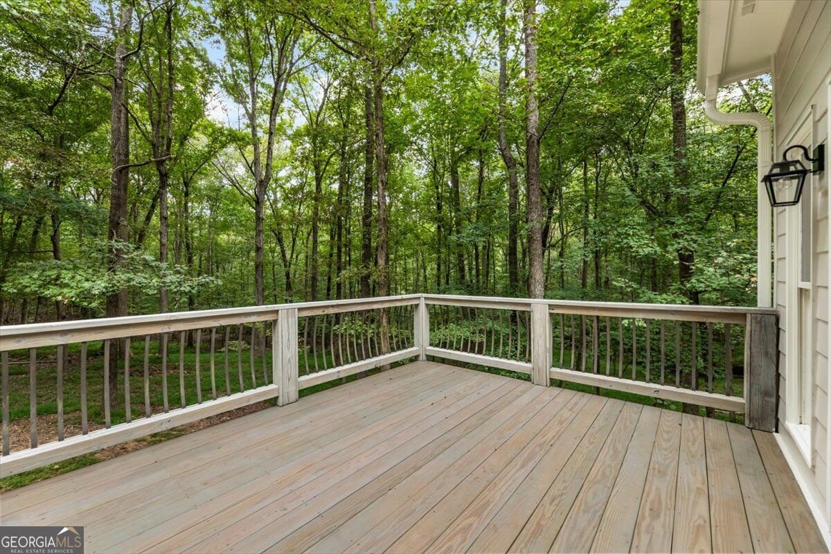 3355 Hopewell Chase Drive Alpharetta - Photo 60