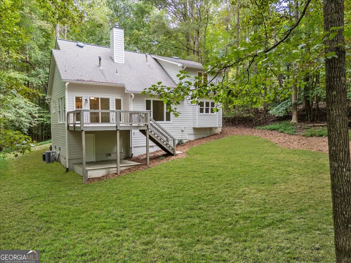 3355 Hopewell Chase Drive Alpharetta - Photo 61