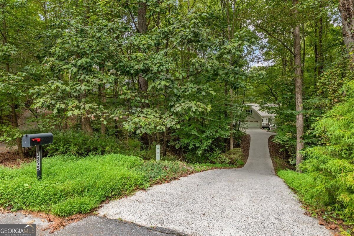 3355 Hopewell Chase Drive Alpharetta - Photo 65