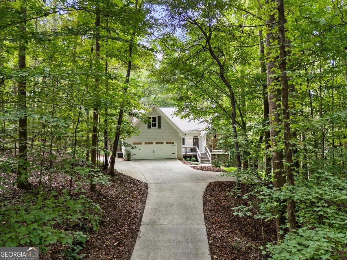 3355 Hopewell Chase Drive Alpharetta - Photo 67