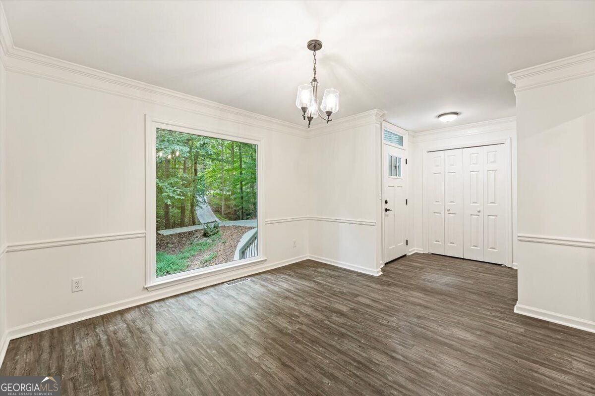 3355 Hopewell Chase Drive Alpharetta - Photo 8
