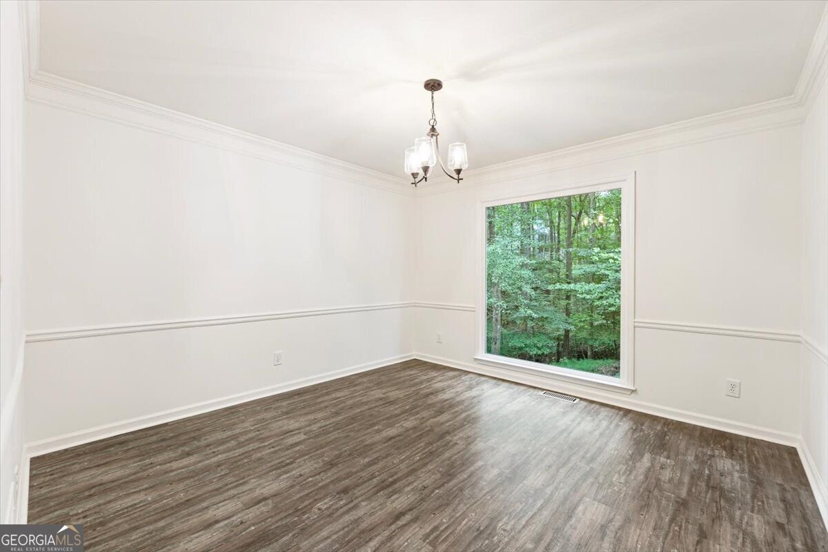 3355 Hopewell Chase Drive Alpharetta - Photo 9
