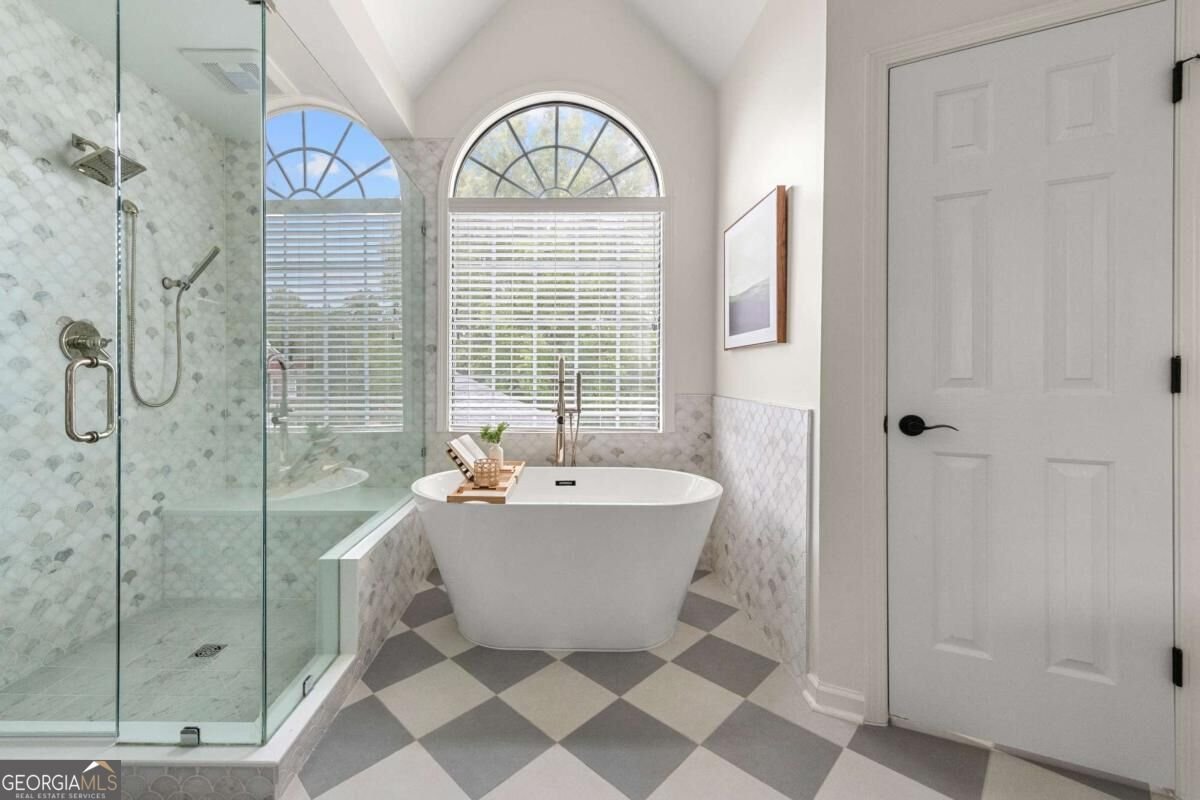 5170 Edgerton Drive Peachtree Corners - Photo 31