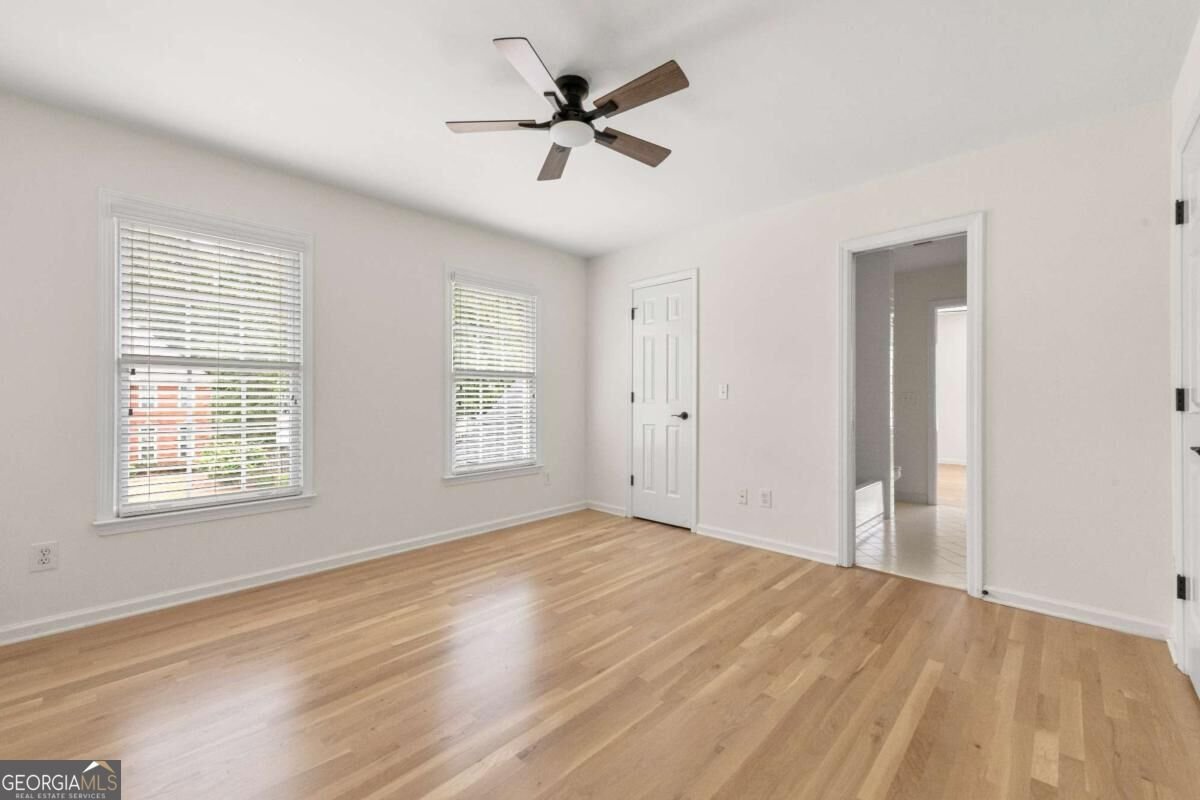 5170 Edgerton Drive Peachtree Corners - Photo 37