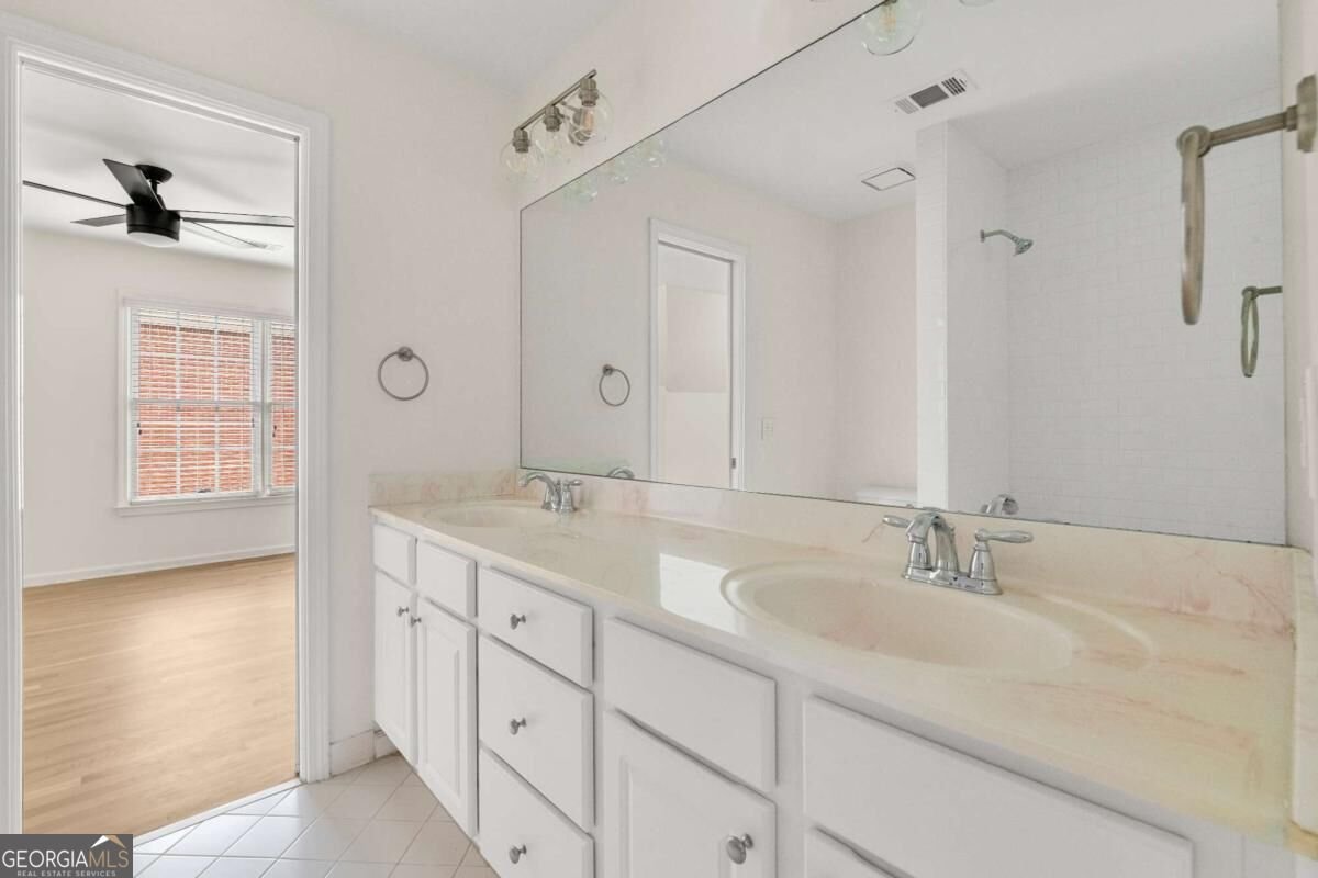 5170 Edgerton Drive Peachtree Corners - Photo 38
