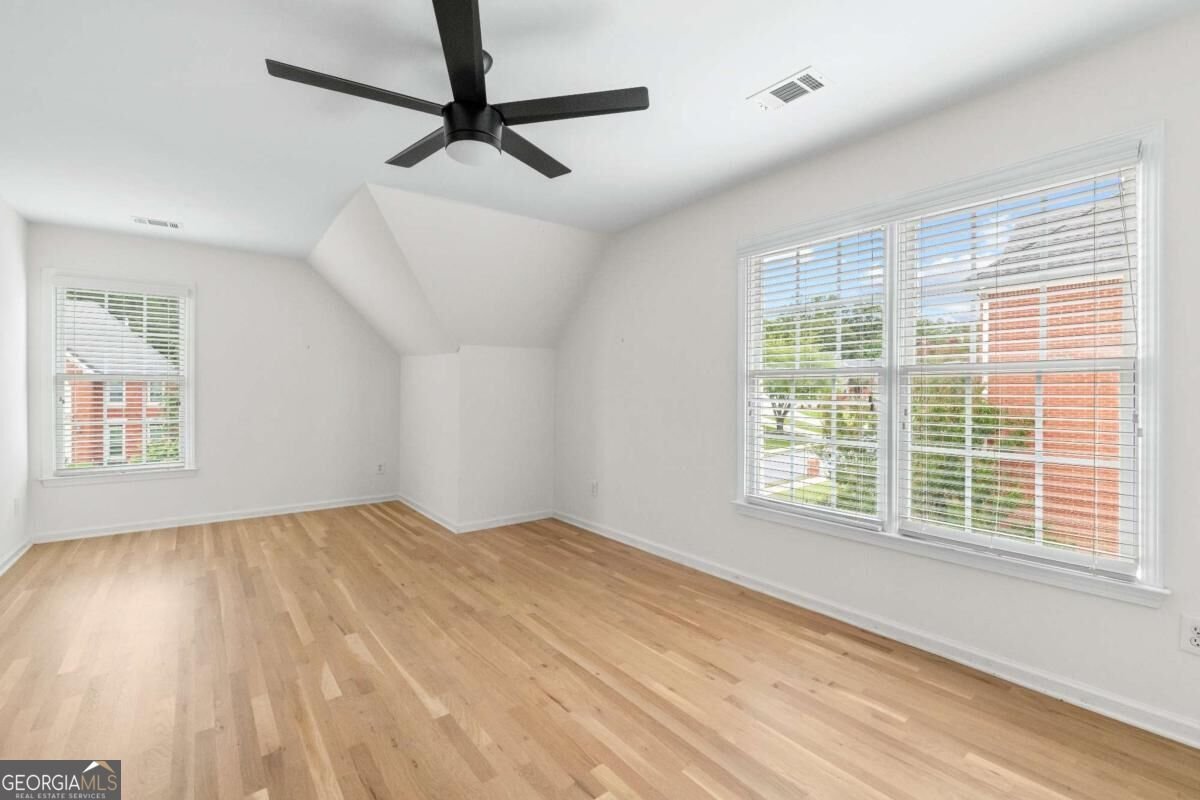 5170 Edgerton Drive Peachtree Corners - Photo 39