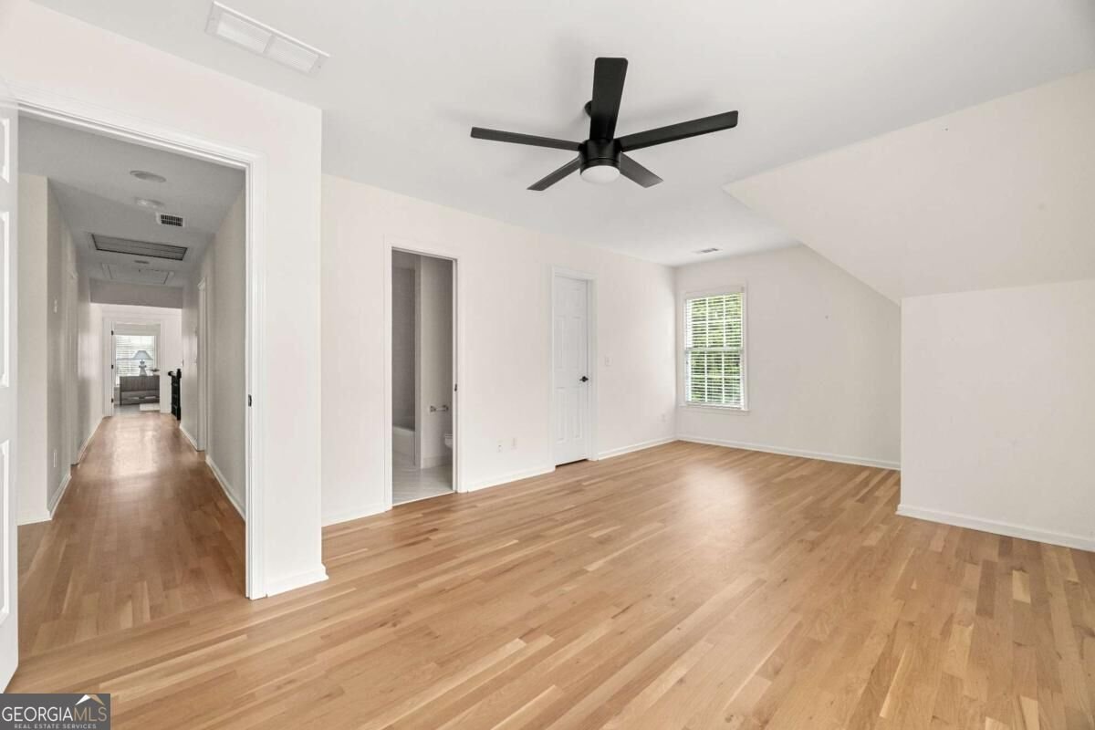 5170 Edgerton Drive Peachtree Corners - Photo 40